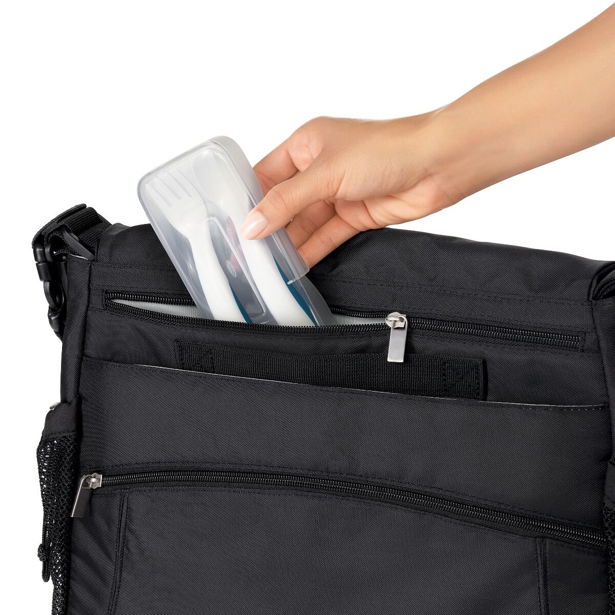 on-the-go-plastic-fork-and-spoon-set-with-travel-case-r8 tot_61139300_4_1.jpg