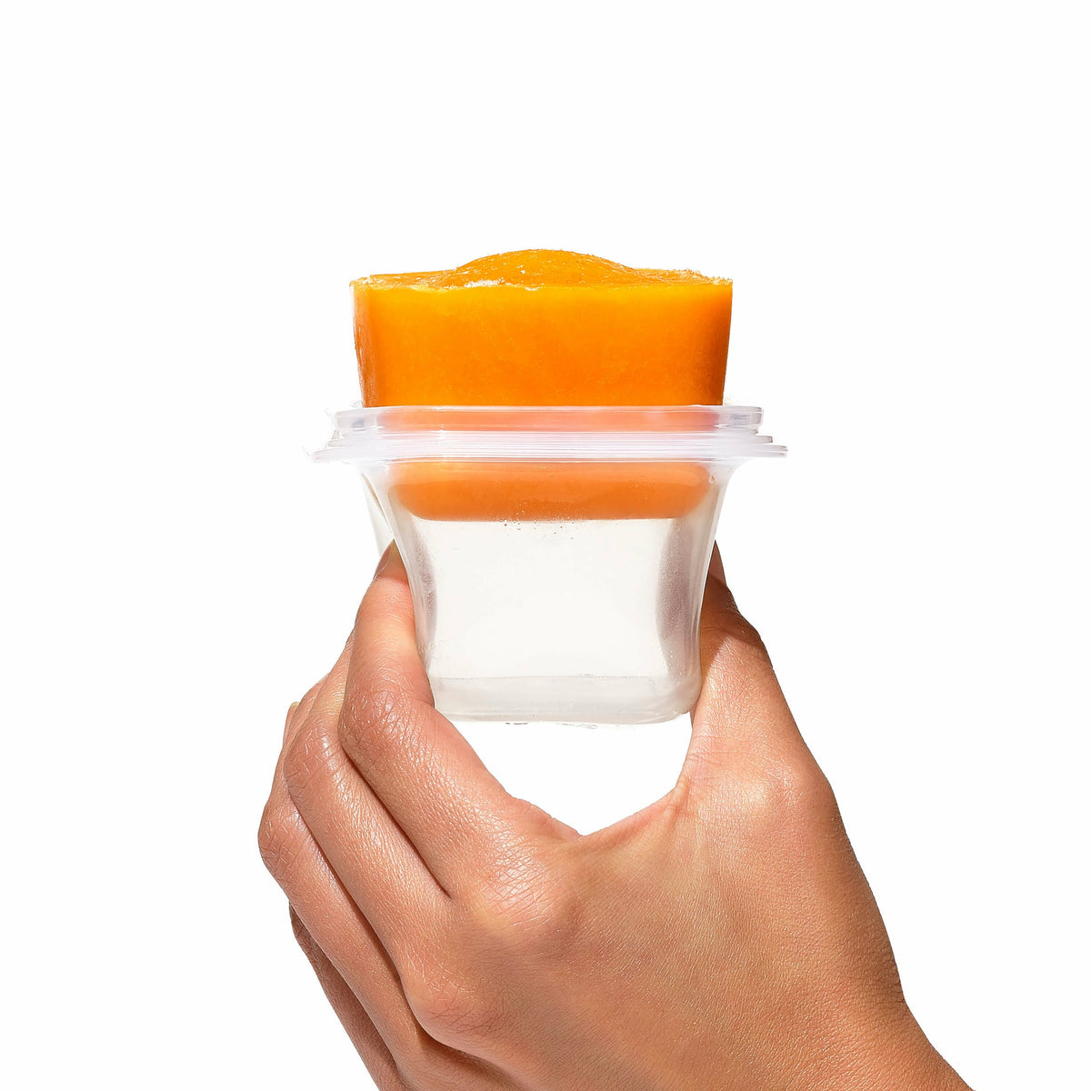 4-oz-baby-blockstm-silicone-freezer-storage-containers-o4 tot_61151100_4e_d_rgb_1_.jpg