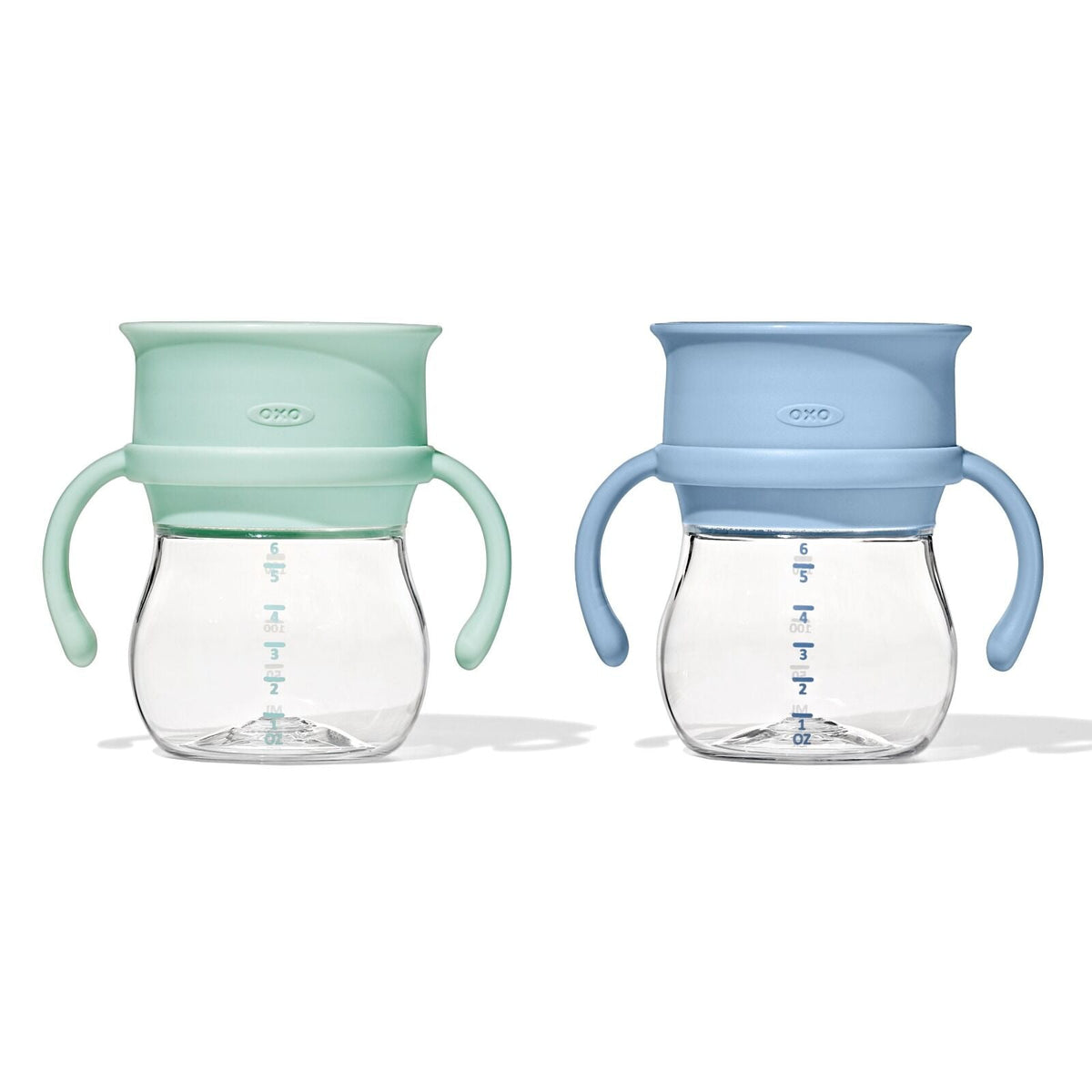 360-cup-6-oz-2-pack-l9 tot_61160000_6oz360cup2pk-opaldusk_pdp_01_1_.jpg