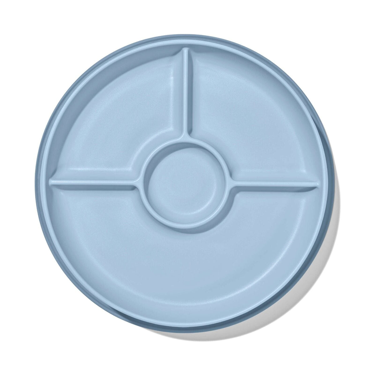 stick-and-stay-suction-divided-plate-x0 tot_61160700t1_dividedplate-dusk_pdp_02_1_.jpg