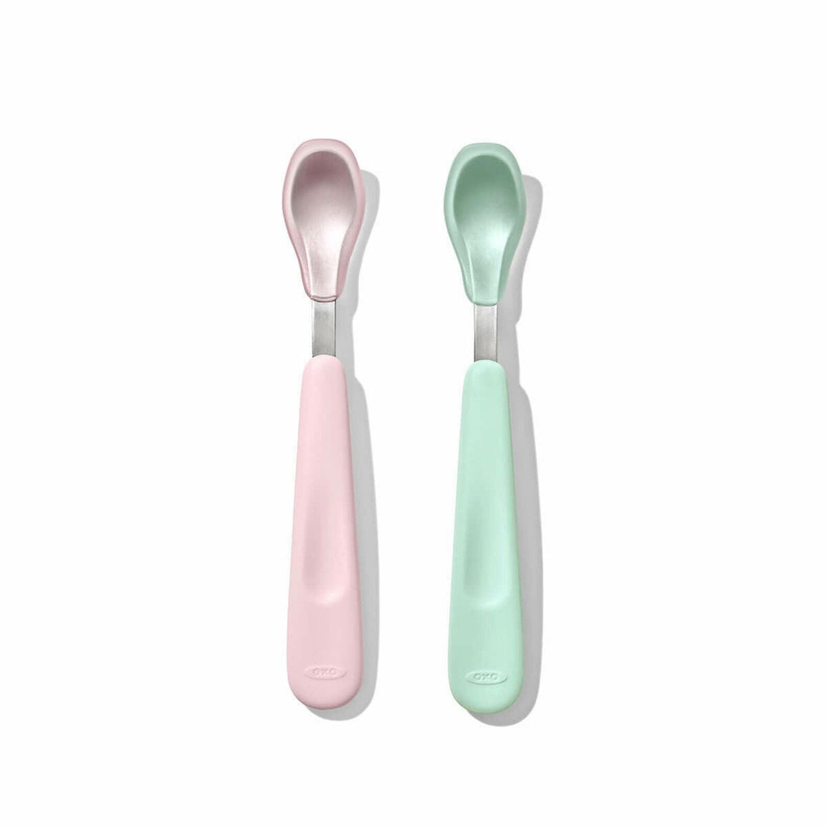 feeding-spoon-set-with-soft-silicone-i3 tot_61161200t1_feedingspoonset-opalblossom_01_1_.jpg