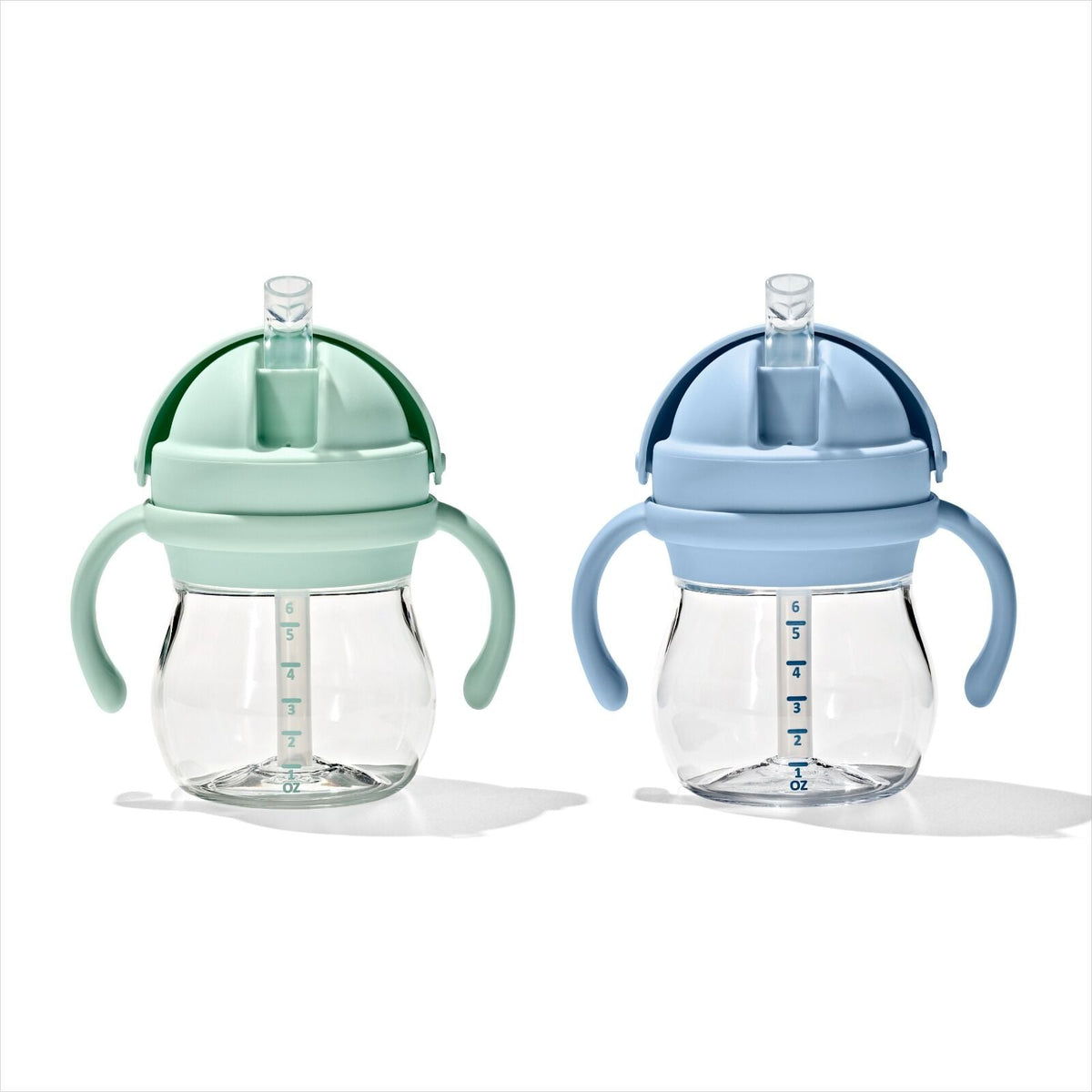 transitions-6-oz-straw-cup-with-handles-set-b9 tot_61161700t1_transitioncup6oz2pk-opaldusk_apdp_00_main_1__1.jpg
