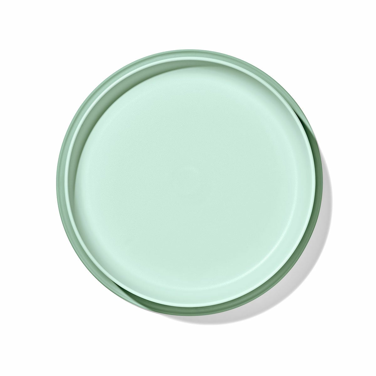 stick-and-stay-suction-plate-c0 tot_61163400_stickstayplate-opal_01.jpg