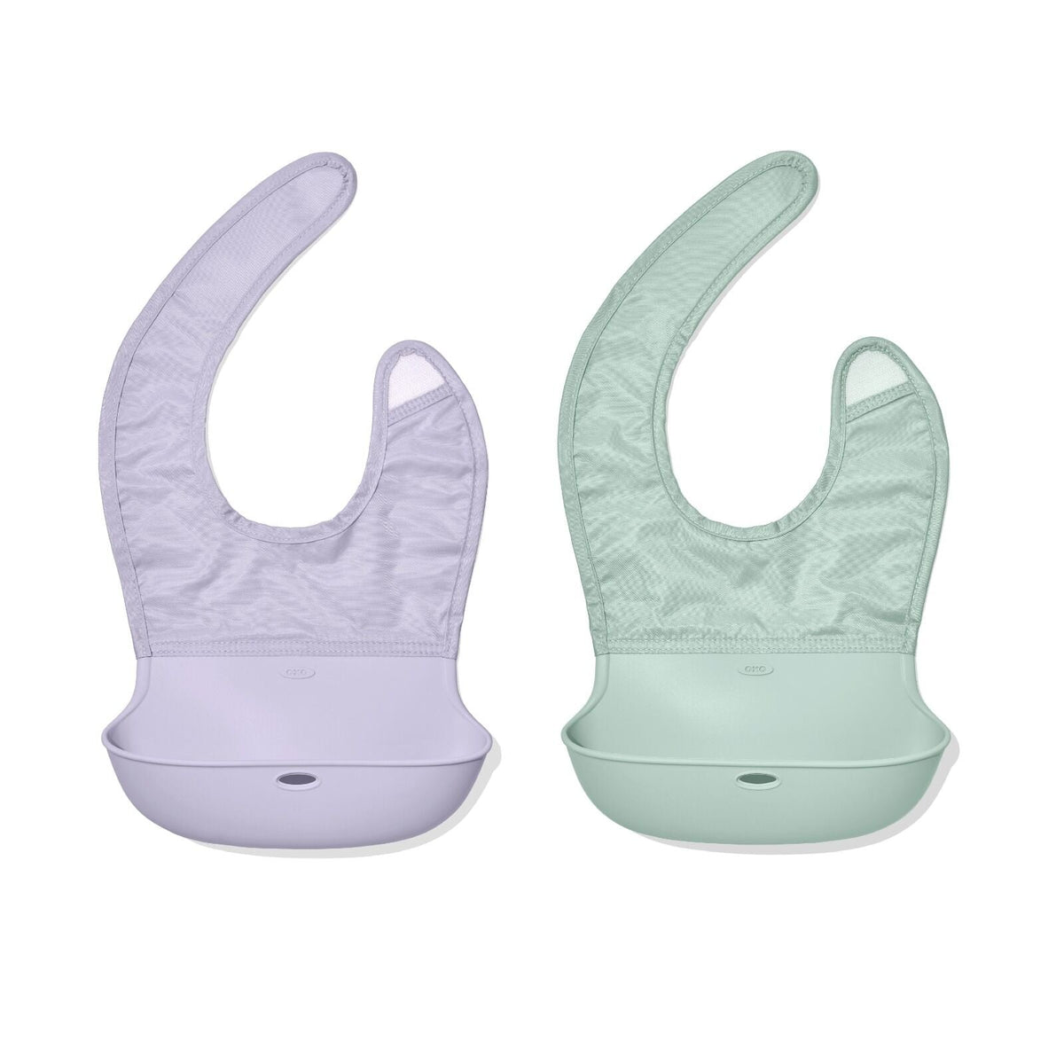 roll-up-bib-2-pack-g9 tot_61179100_roll-up-bib-2pk-lilac-opal_apdp_00_main_1_.jpeg