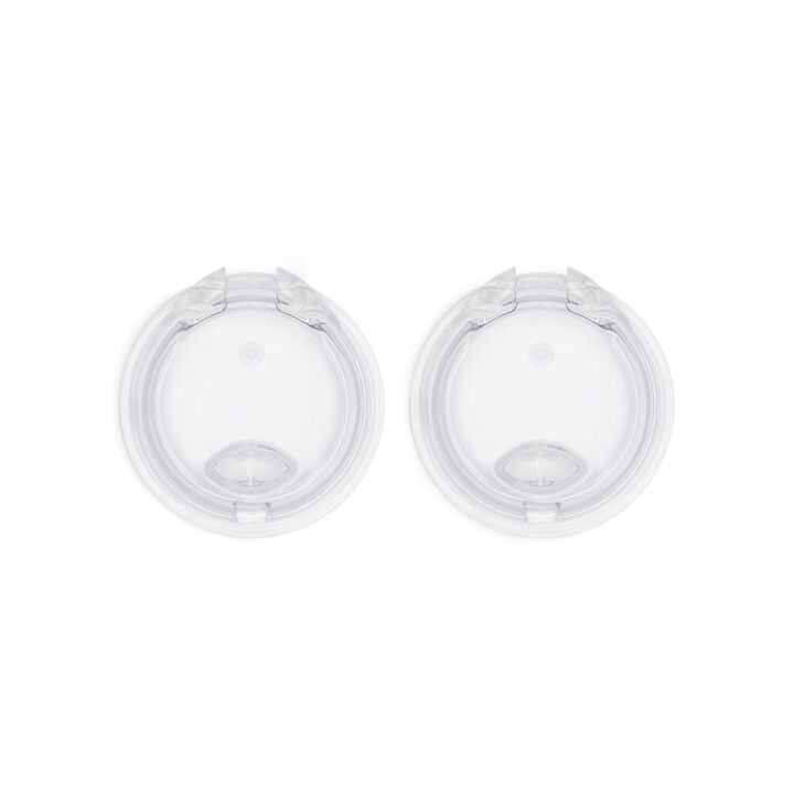 soft-spout-sippy-cup-valve-replacement-set-k4 tot_6194900_2.jpg