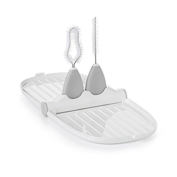 breast-pump-parts-drying-rack-with-detail-brushes-i5 tot_62123400_3.jpg