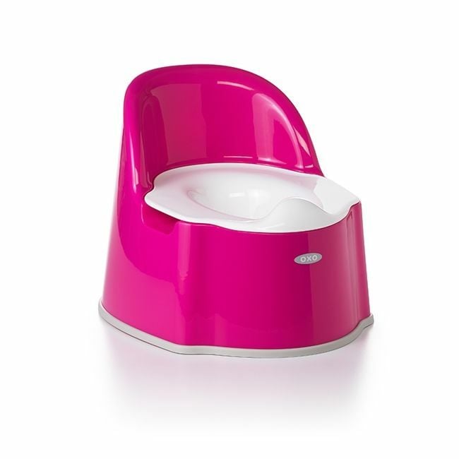 potty-chair-pink-y4 tot_63115700_1.jpg