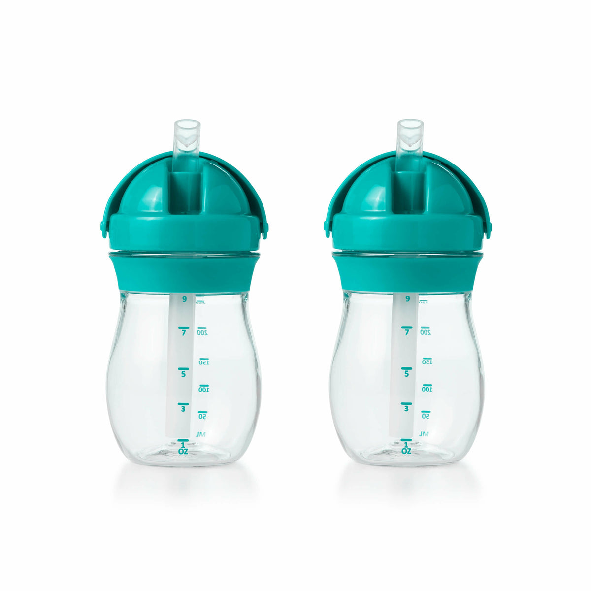 transitions-9-oz-straw-cup-set-v7 tot_63144200_3_1_.jpg