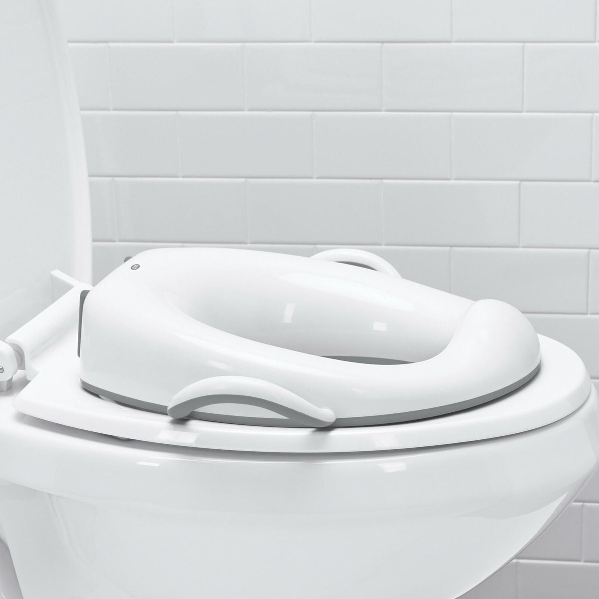sit-right-potty-seat-gray-e3 tot_6315900_sitrightpottygray_apdp_00_main_1.jpg