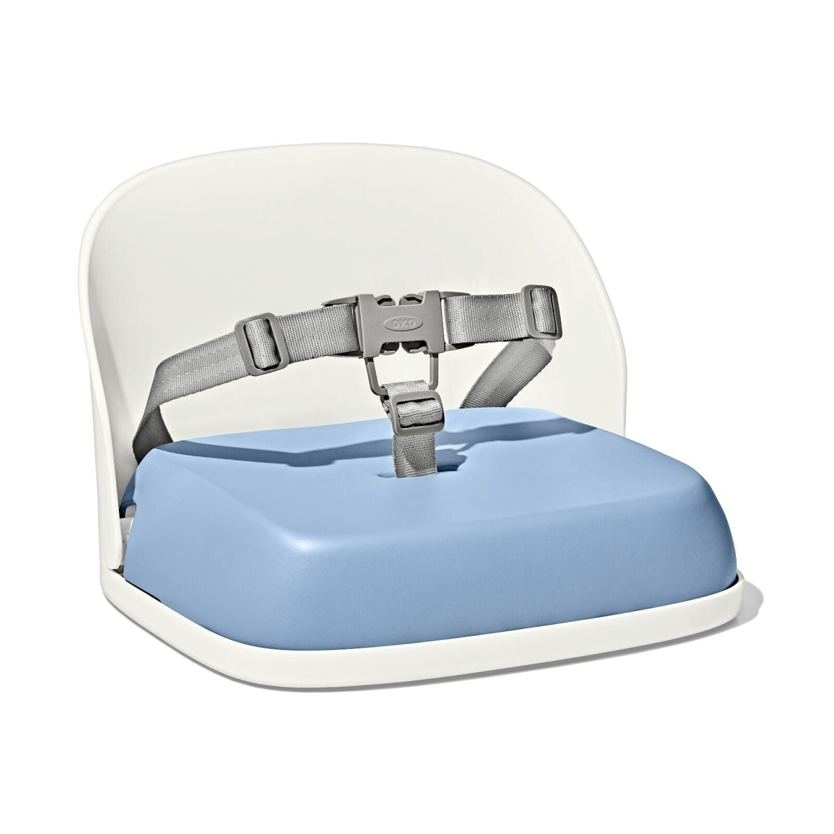 perch-booster-seat-with-straps-p0 tot_63173100_perch-booster-seat-dusk_apdp_00_main.jpeg
