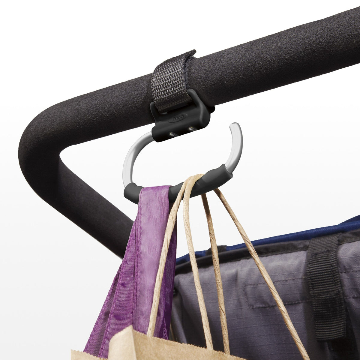 handy-stroller-hooks-set-p2 tot_6386200_2.jpg