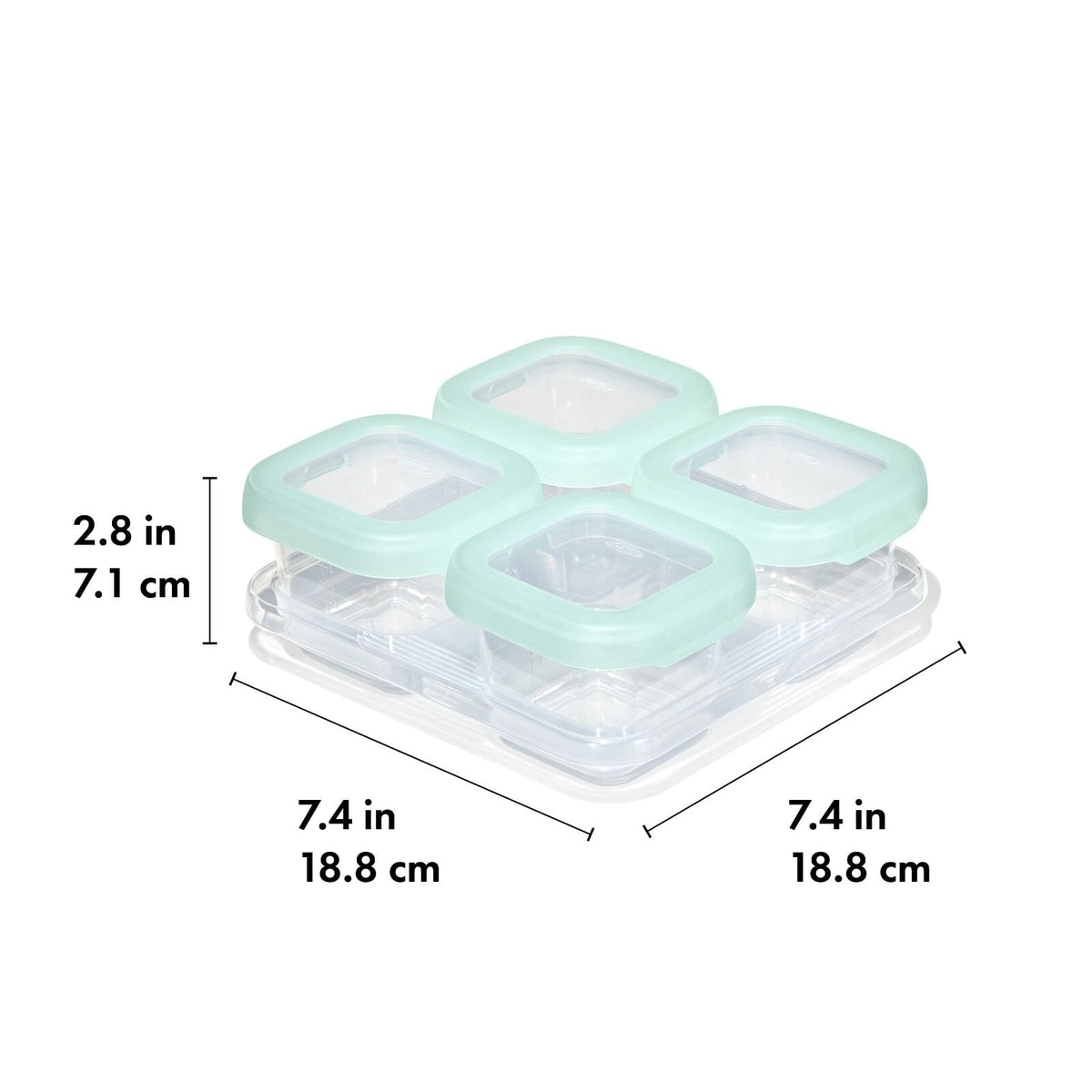 baby-blocks-food-storage-containers-6-oz-opal-x0 tot_baby-blocks-freezer-6oz-opal_apdp_01_dim.jpg