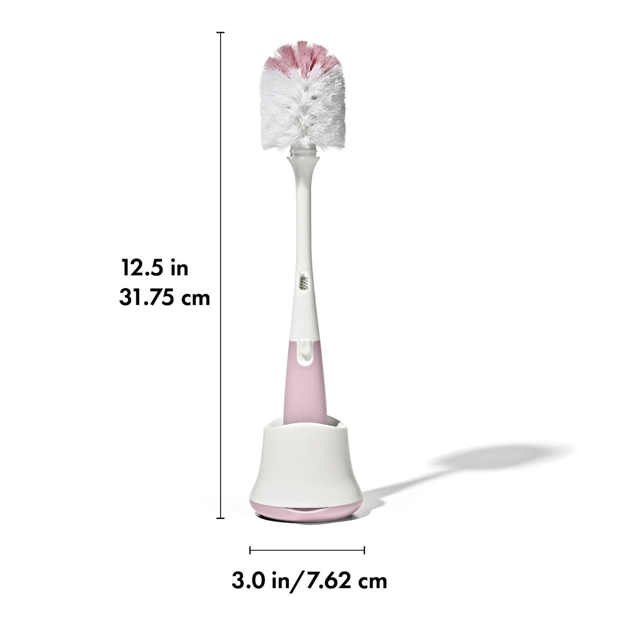 bottle-brush-with-stand-blossom-s2 tot_bottle-brush-with-stand-blossom_apdp_01_dim.jpg