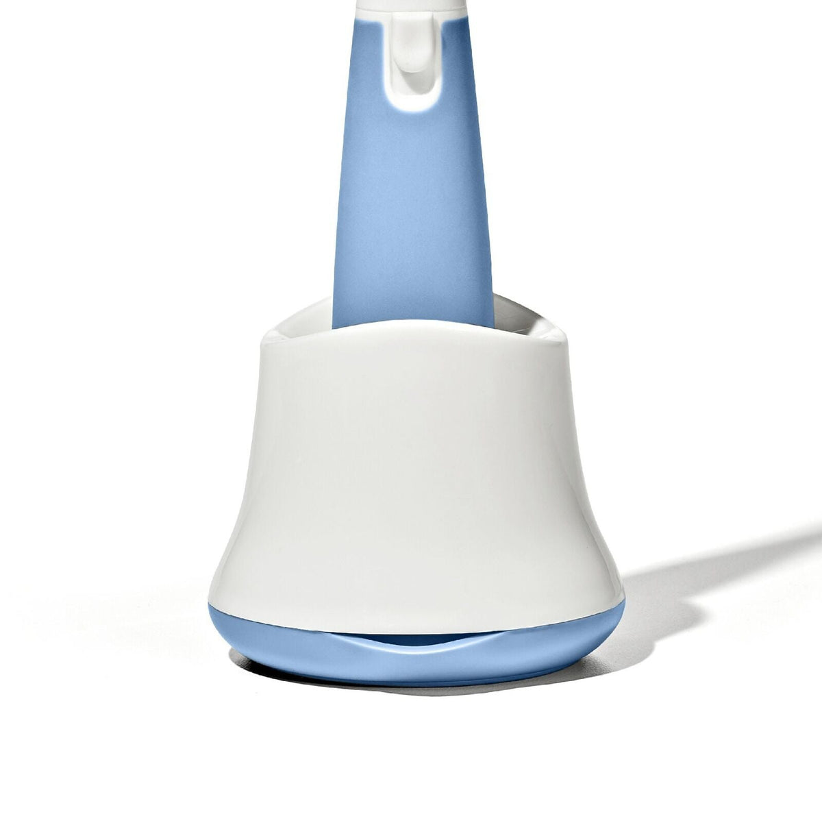 bottle-brush-with-stand-dusk-k9 tot_bottle-brush-with-stand-dusk_pdp_07.jpg