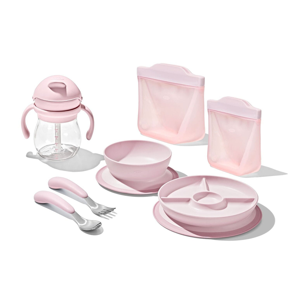 tot-feeding-and-drinking-bundle-blossom-q0 tot_feed_drink_bundle_blossom.jpg