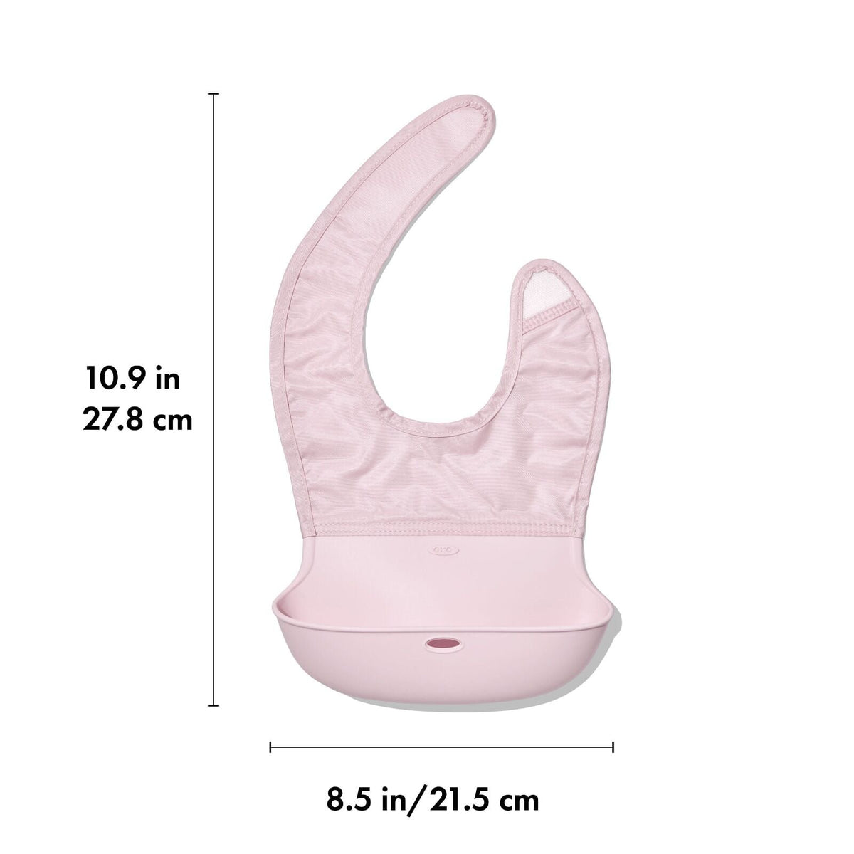 tot-baby-mealtime-set-blossom-m2 tot_roll-up-bib-blossom_apdp_01_dim.jpeg