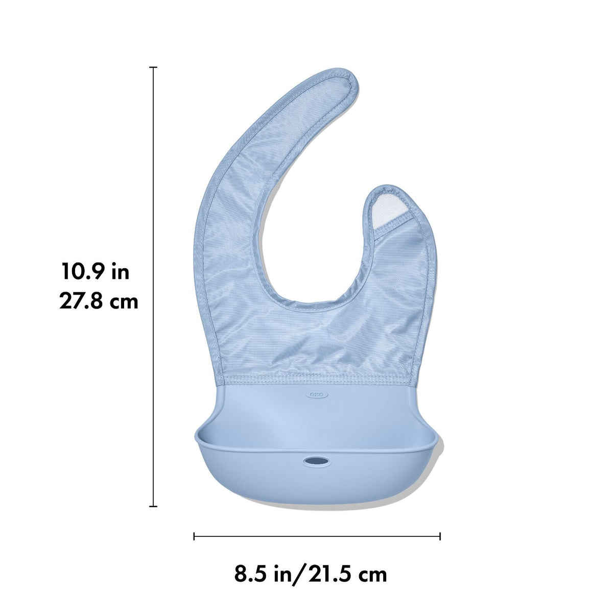 tot-baby-mealtime-set-dusk-z0 tot_roll-up-bib-dusk_apdp_01_dim.jpeg