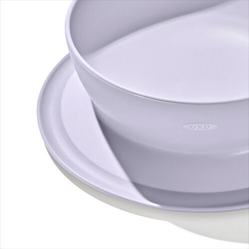 tot-stick-and-stay-suction-bowl-h0 01d00967-5ec1-4d8d-8950-c09ca787c3c4.jpg