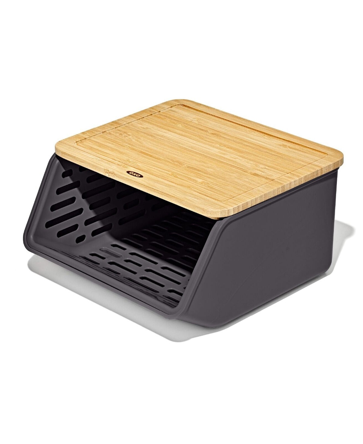 produce-saver-root-vegetable-bin-with-lid-z7 0e076c19-7cd7-4c43-b4ac-ca3af12d2747.jpeg