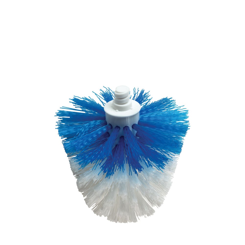 toilet-brush-replacement-head-h4 1043632.jpg