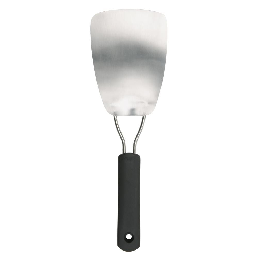 large-stainless-steel-flexible-turner-f8 1050062.jpg