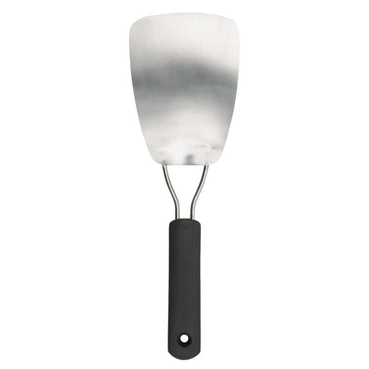 large-stainless-steel-flexible-turner-f8 1050062.jpg