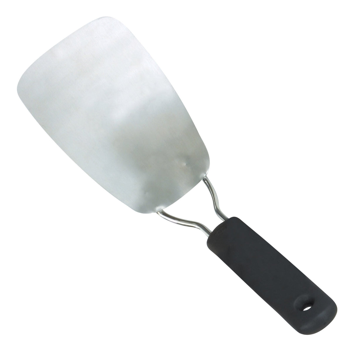 large-stainless-steel-flexible-turner-f8 1050062_4_large_stainless_steel_flexible_turner.jpg