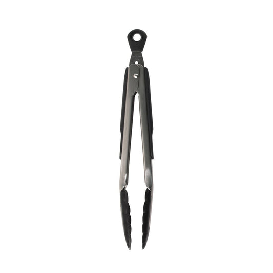 9-tongs-with-nylon-heads-e0 1054627V2.jpg
