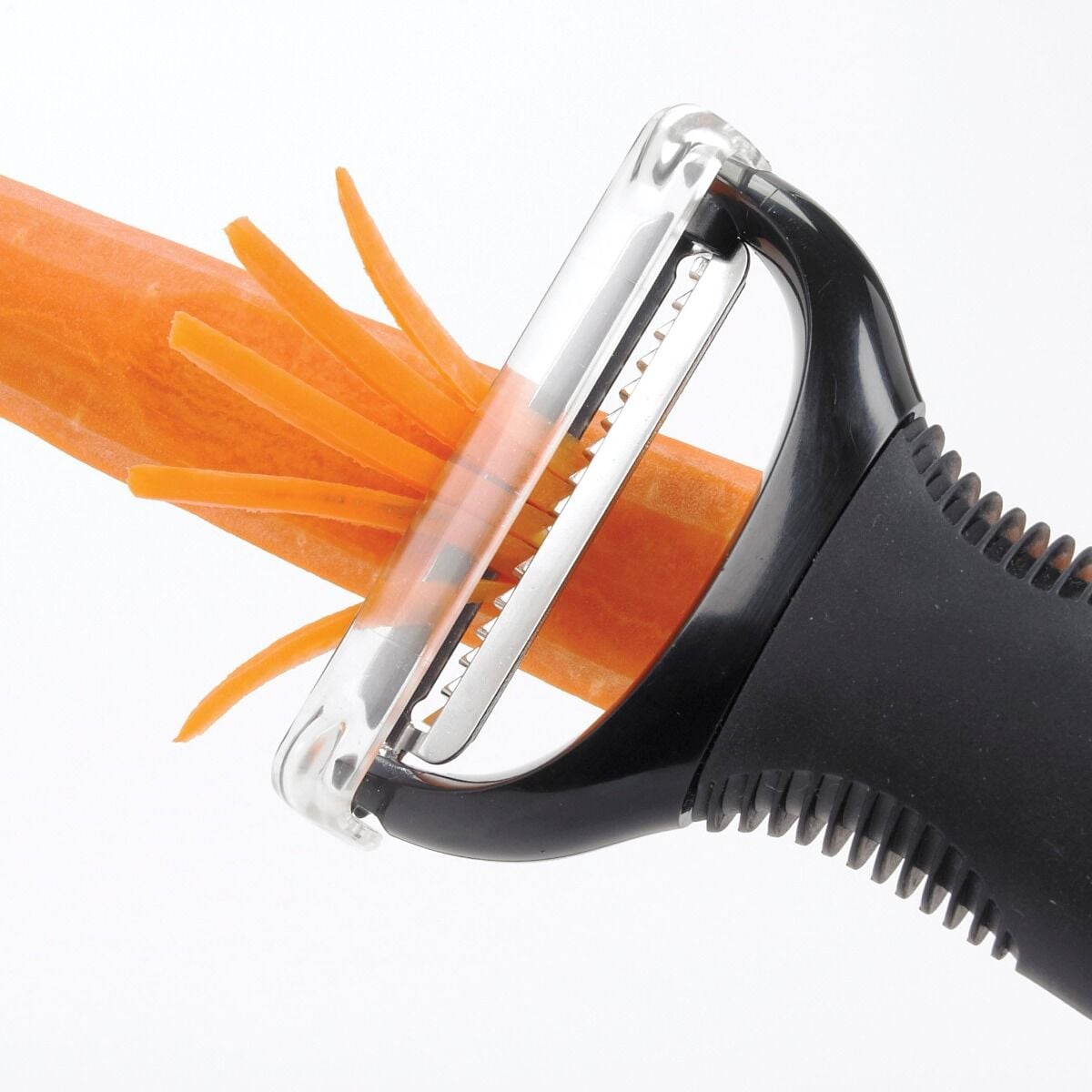 oxo-good-grips-julienne-peeler-d5 1054751_2.jpg