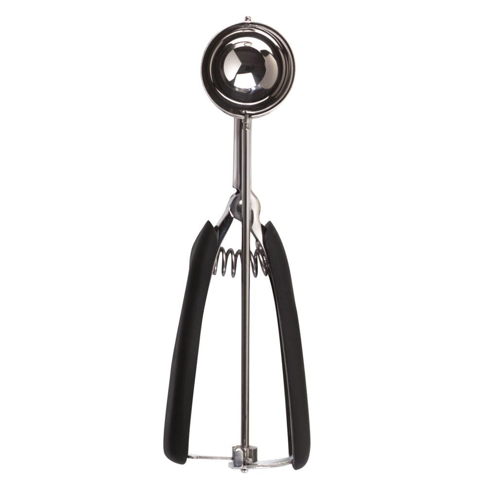 medium-cookie-scoop-d6 1055893.jpg