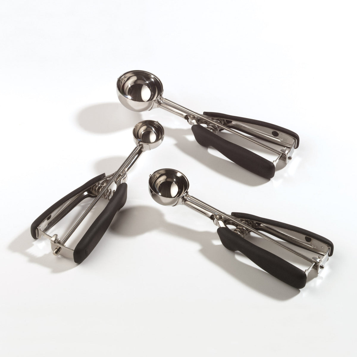 medium-cookie-scoop-d6 1055893_4_medium_cookie_scoop.jpg
