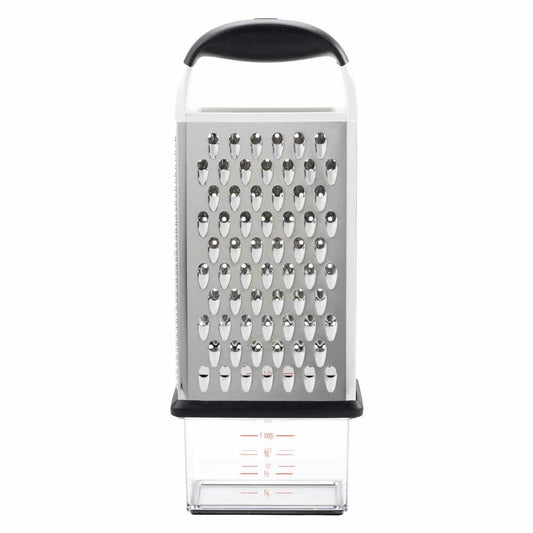 box-grater-t7 1057961v3.jpg