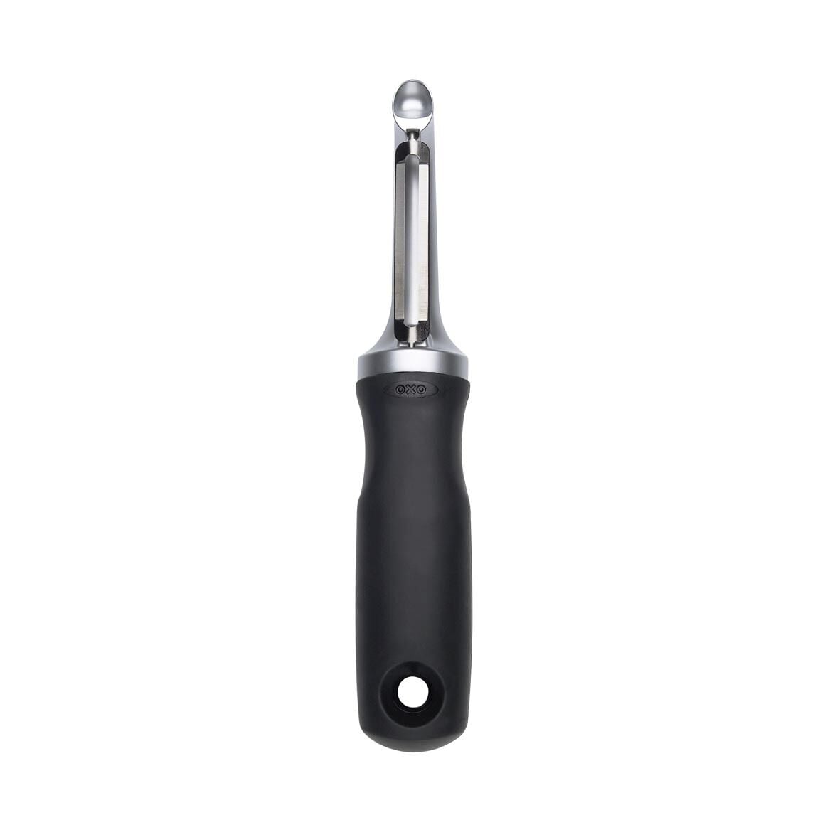 pro-swivel-peeler-x1 1057966.jpg