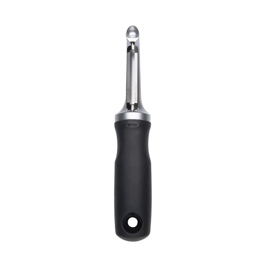 pro-swivel-peeler-x1 1057966.jpg