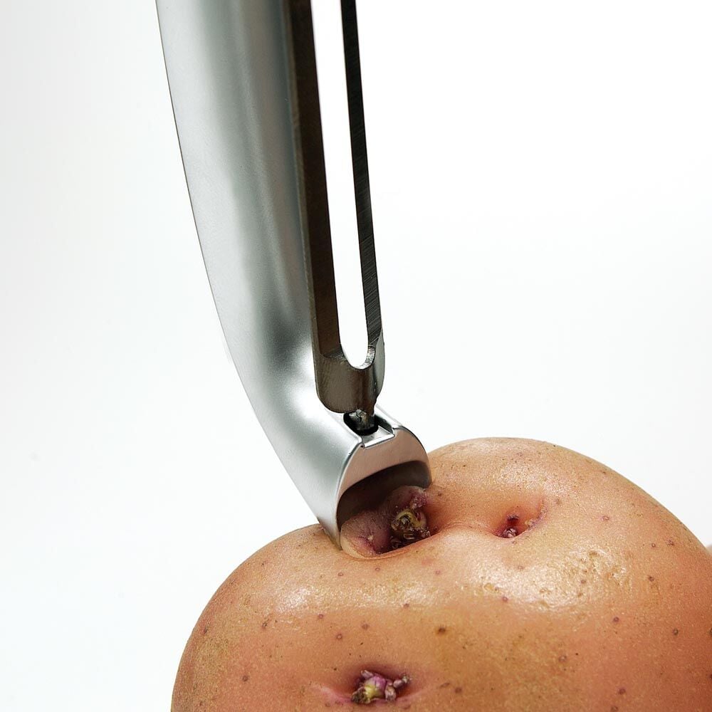 pro-swivel-peeler-x1 1057966_2.jpg