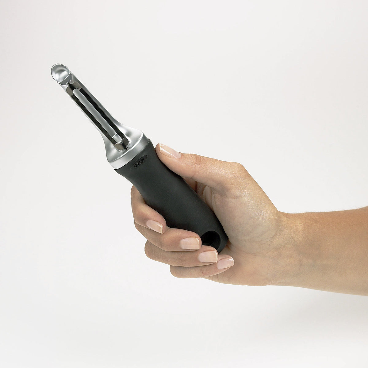 pro-swivel-peeler-x1 1057966_5_oxogoodgrips_proswivelpeeler.jpg