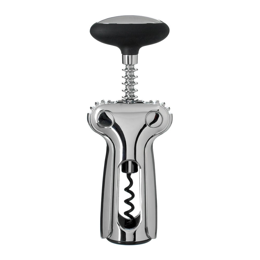 steel-winged-corkscrew-w4 1058011V1.jpg