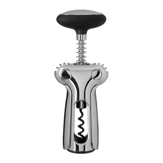 steel-winged-corkscrew-w4 1058011V1.jpg