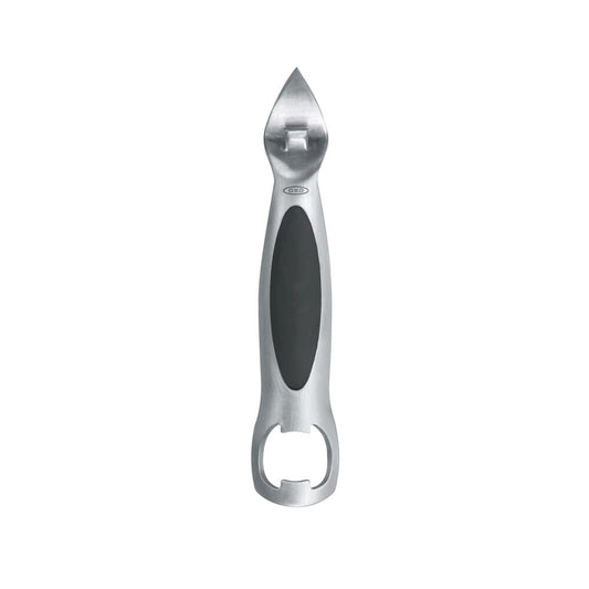 steel-bottle-opener-i4 1058015V1.jpg