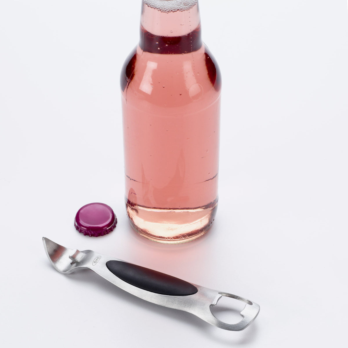 steel-bottle-opener-i4 1058015_3_steel_bottle_opener.jpg