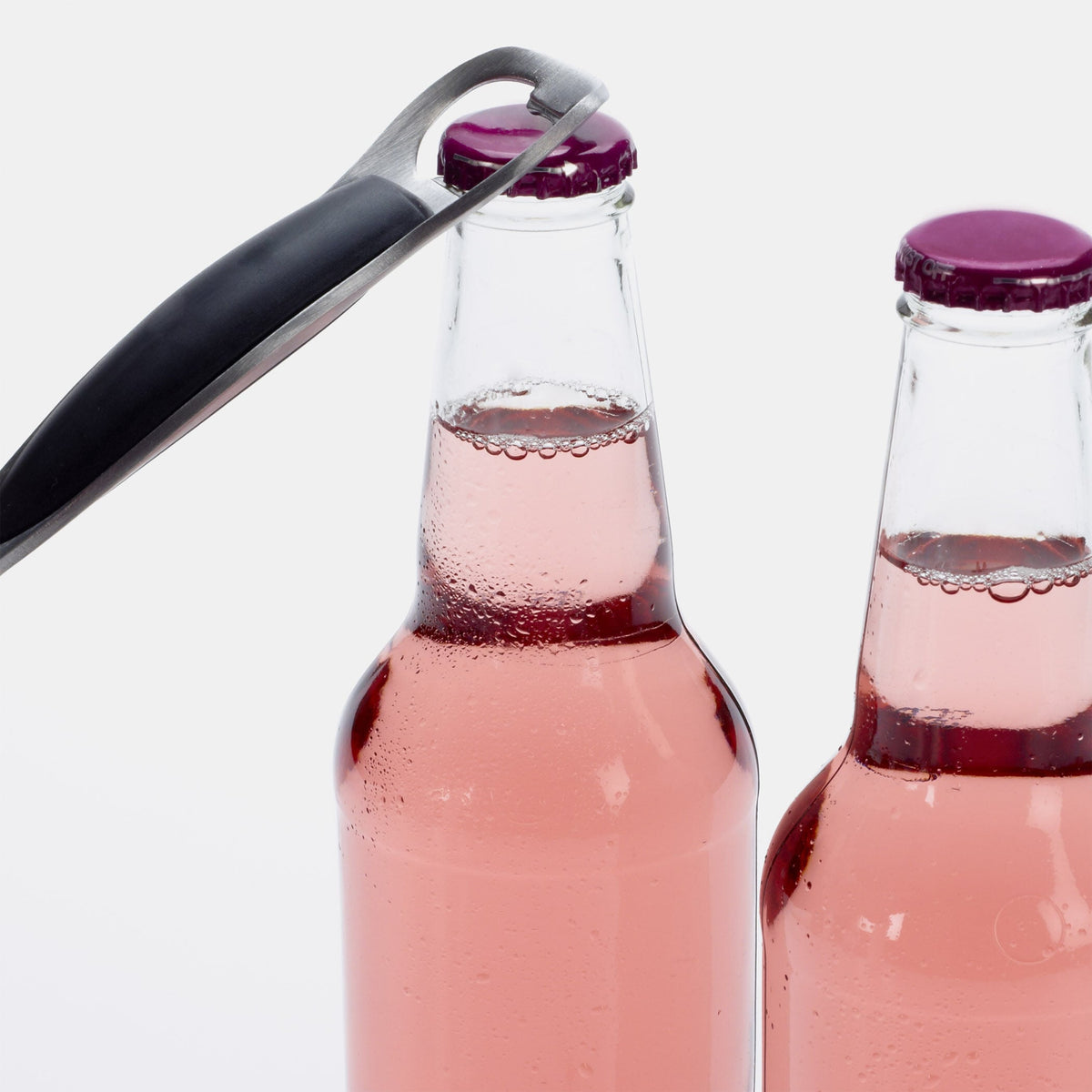 steel-bottle-opener-i4 1058015_4_steel_bottle_opener.jpg