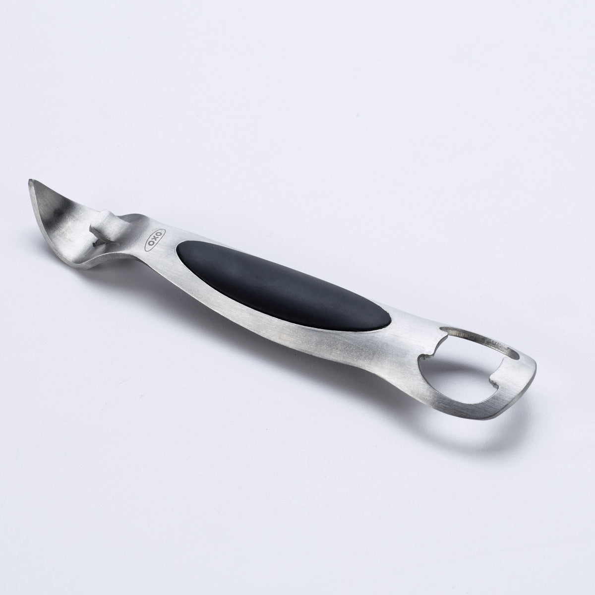 steel-bottle-opener-i4 1058015_5_steel_bottle_opener.jpg