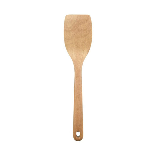 wooden-turner-o0 1058020V2.jpg
