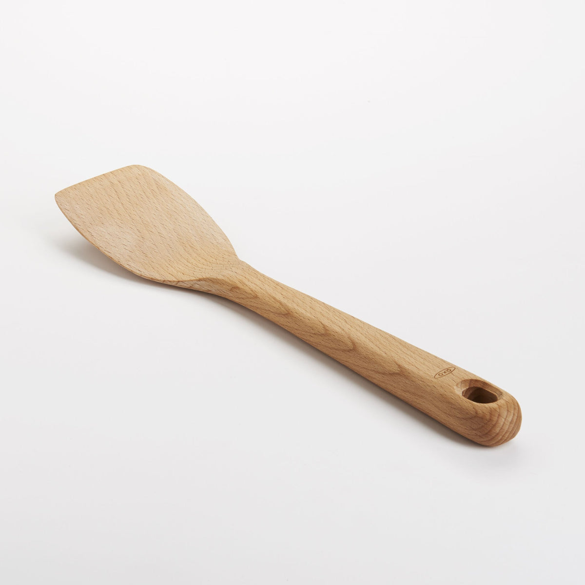 wooden-turner-o0 1058020_2_wooden_turner.jpg