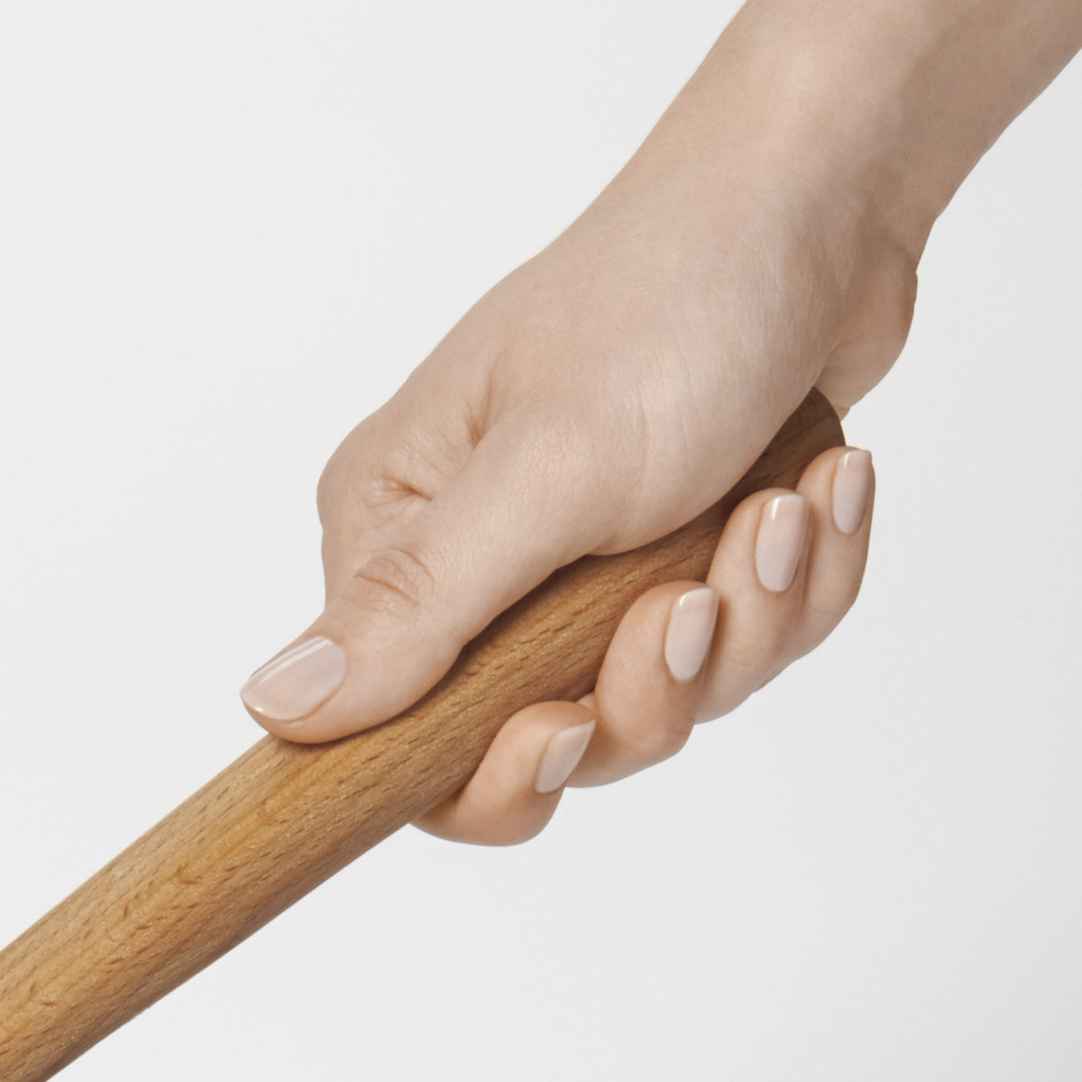 wooden-turner-o0 1058020_5_wooden_turner.jpg