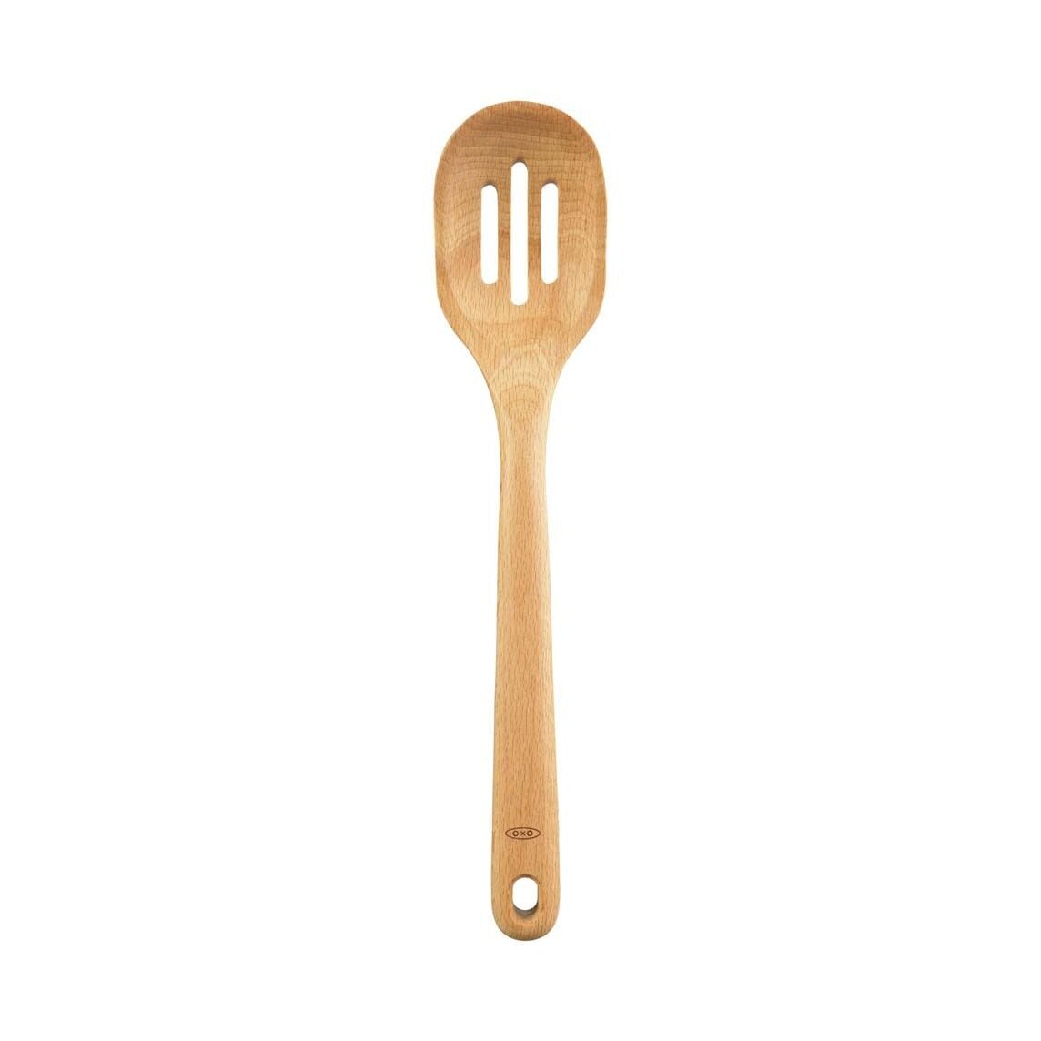 wooden-slotted-spoon-e9 1058021V2.jpg