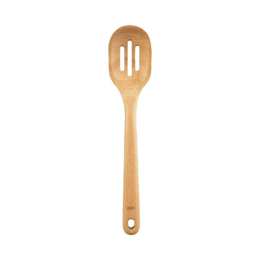 wooden-slotted-spoon-e9 1058021V2.jpg