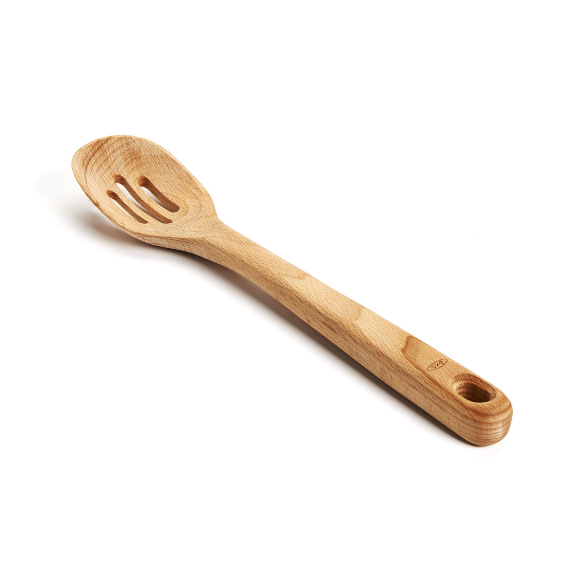 wooden-slotted-spoon-e9 1058021_2_wooden_slotted_spoon.jpg