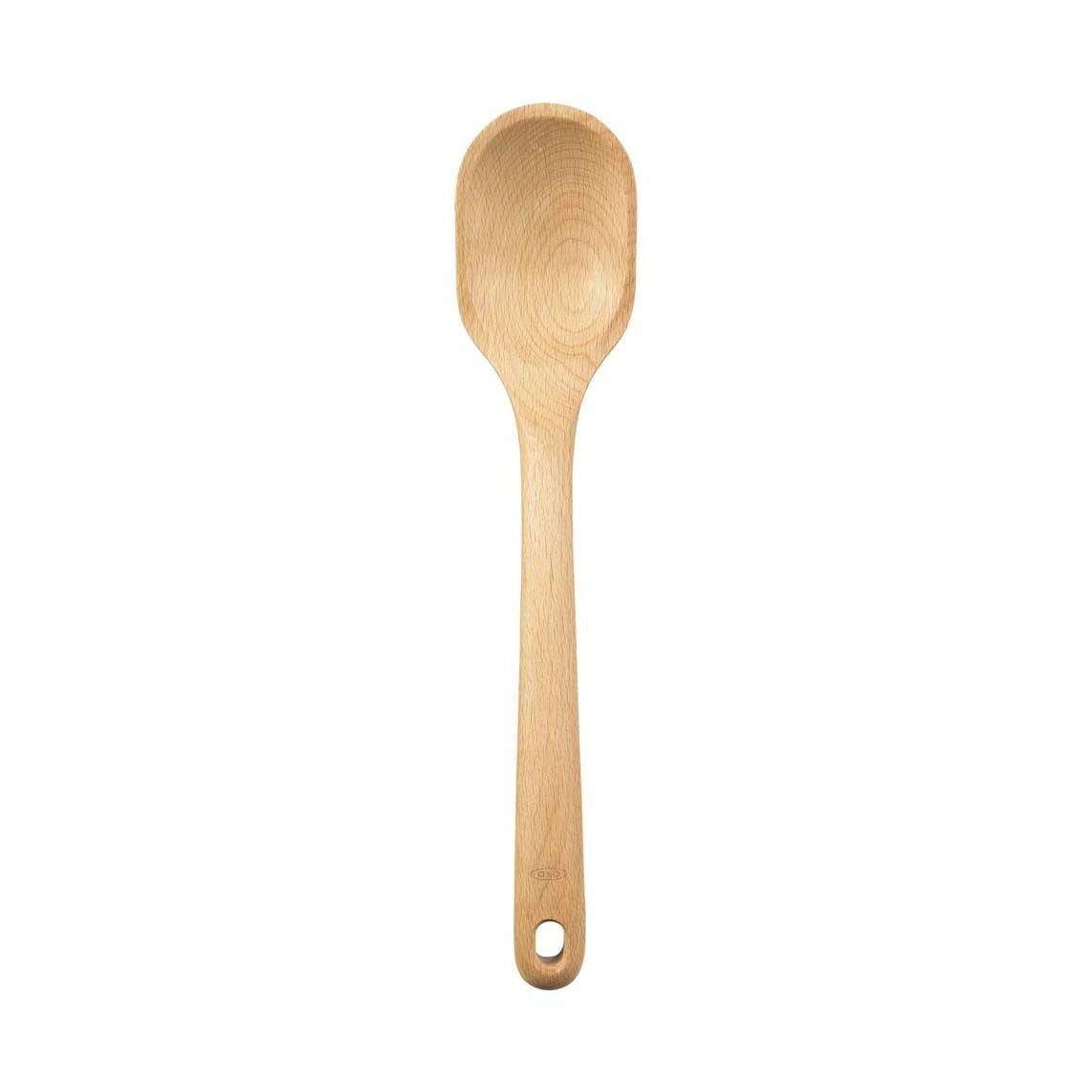 wooden-large-spoon-n5 1058024V2.jpg