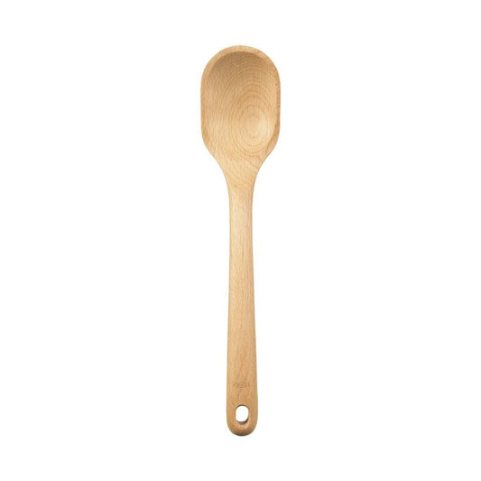 wooden-large-spoon-n5 1058024V2.jpg
